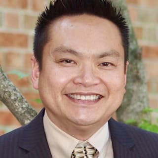 Eric Mai, MD, Family Medicine, Creve Coeur, MO