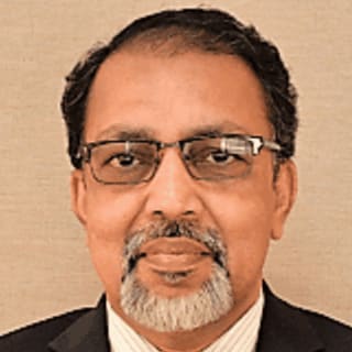 Shah Chowdhury, MD, Pediatrics, Hammond, IN