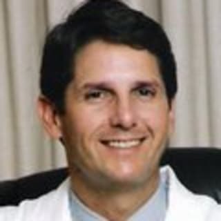 Jon Trankina, MD, Gastroenterology, Woodstock, GA