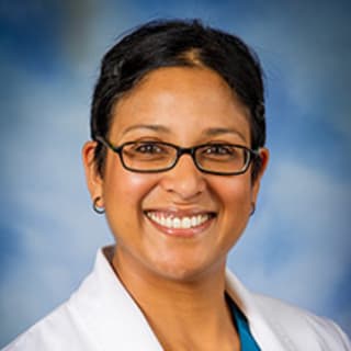 Zahra Mathura, MD, Pulmonology, Boise, ID