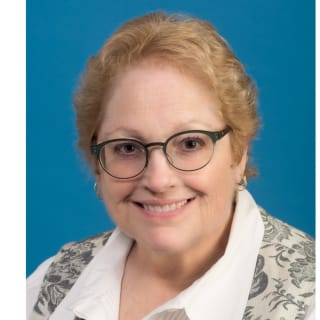 Robin Sterin