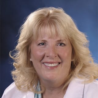 Kellie Stocker, Family Nurse Practitioner, Jacksonville, IL
