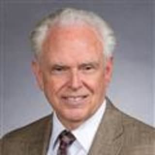 William Mobley, MD, Child Neurology, San Diego, CA, UC San Diego Medical Center - Hillcrest