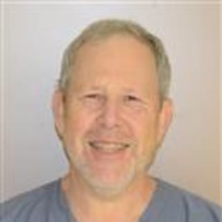 Michael Handler, MD, Pathology, Overland Park, KS, Providence Medical Center