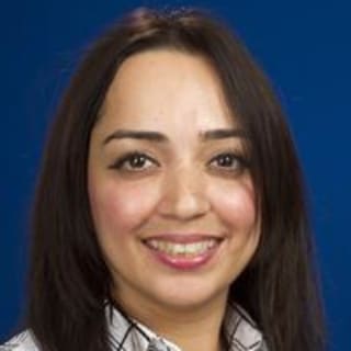 Saira (Haroon) Khan, MD, Family Medicine, Tracy, CA