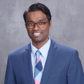 Gowtham Raja, DO, Anesthesiology, Kansas City, MO