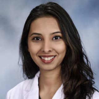 Payal Shah, Medicine/Pediatrics, Morris Plains, NJ