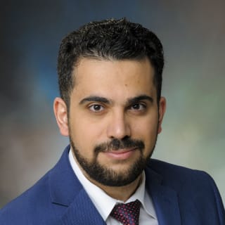 Omar Al-Taweel, MD, Cardiology, New York, NY, The University of Kansas Hospital