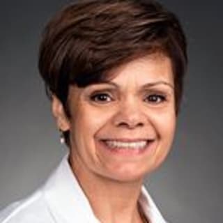 Laurinda Santos, MD, Internal Medicine, Glastonbury, CT