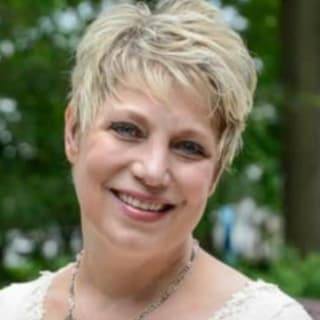 Kimberly Eaton