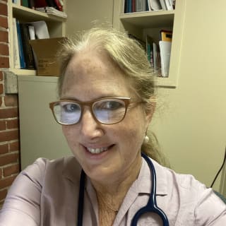 Katherine Taylor, MD, Internal Medicine, West Roxbury, MA