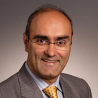 Sandeep Randhawa, MD, Internal Medicine, Keene, NH, Cheshire Medical Center