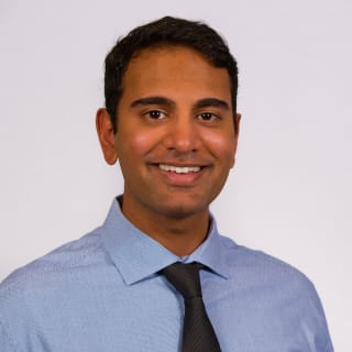 Jay Chittoor, DO, Other MD/DO, Bethesda, MD