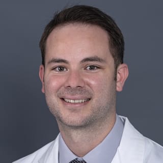 Hernan Bello, MD, Radiology, Atlanta, GA, Emory University Hospital