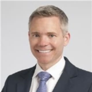 Christopher D'Andrea