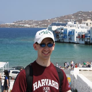 Sean Kark, DO
