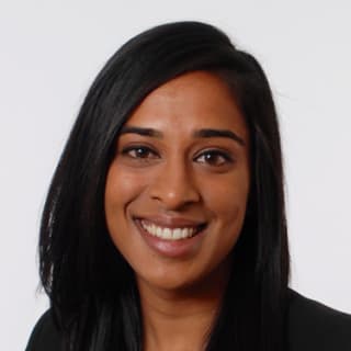 Swetha Ramachandran, MD, Cardiology, Duarte, CA