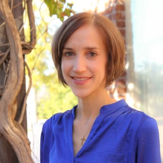 Jenna Lightfoot