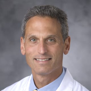 Adam Perlman, MD, Internal Medicine, Jacksonville, FL, Mayo Clinic Hospital in Florida