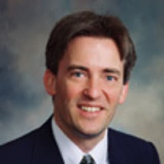 Todd Lemmon, MD, Obstetrics & Gynecology, Newark, OH, Licking Memorial Hospital