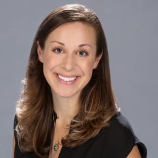 Lisa Domaradzki, MD, Pulmonology, Miami, FL