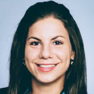 Deborah Friedman, MD, Physical Medicine/Rehab, Edina, MN