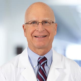 Robert Ernst, MD, Radiology, Cincinnati, OH, Christ Hospital