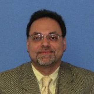 Eyad Ali, MD, Gastroenterology, Hampton Bays, NY, Stony Brook Southampton Hospital