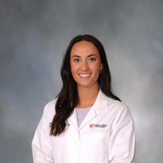 Brianna Tomasi, Nurse Practitioner, Cincinnati, OH, UC Health – West Chester Hospital