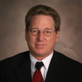 Keith Green, MD, Anesthesiology, Hays, KS, Hays Medical Center