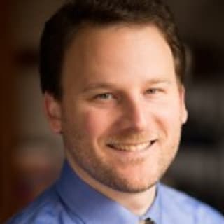 Geoffrey Baird, MD, Pathology, Seattle, WA, UW Medicine/University of Washington Medical Center