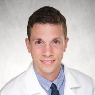 Francis Giuliani, MD, Psychiatry, Coralville, IA