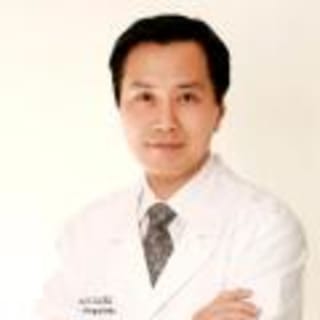 Peter Lee, MD, Plastic Surgery, Los Angeles, CA