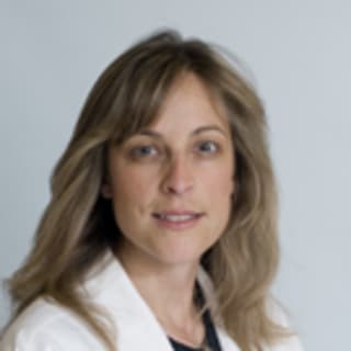 Tessa Hadlock, MD, Otolaryngology (ENT), Boston, MA, Massachusetts General Hospital