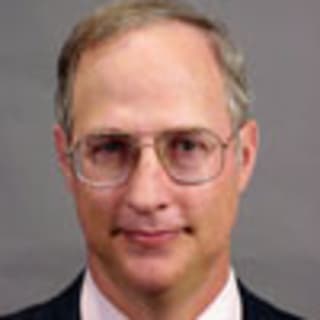 James Pearl, MD, Pulmonology, Salt Lake City, UT, LDS Hospital