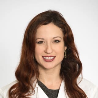 Amanda Graf, PA, Dermatology, Wooster, OH