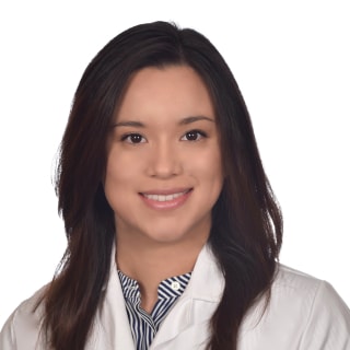 Lara Tucker, MD, Internal Medicine, Orlando, FL