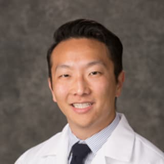 Simon Chi, DO, Emergency Medicine, Riverside, CA, Riverside Community Hospital