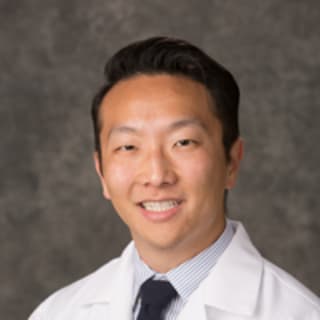 Simon Chi, DO, Emergency Medicine, Torrance, CA