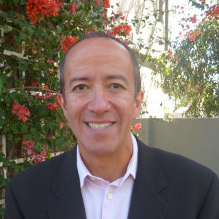 Brian Espinoza, MD
