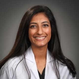 Priyanka Patel, MD, Internal Medicine, Durham, NC