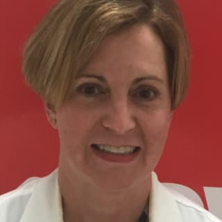 Deborah Rodrigue, Pharmacist, Houma, LA
