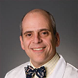 Seth Levin, MD, Gastroenterology, New Windsor, NY, Montefiore St. Luke's Cornwall