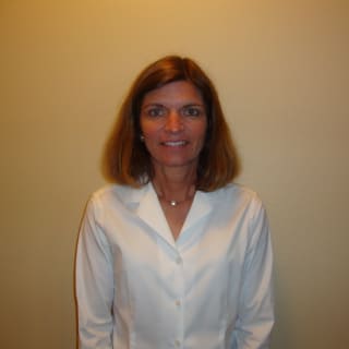 Kathryn Eckert, MD