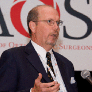 Samuel Agnew, MD, Orthopaedic Surgery, Columbus, GA, South Arkansas Regional Hospital