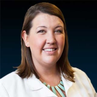 Megan Taratuta, PA, Cardiology, Grand Rapids, MI, Corewell Health Greenville Hospital