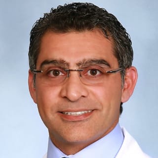 Firas Kamil, MD, Internal Medicine, Salem, MA, Salem Hospital
