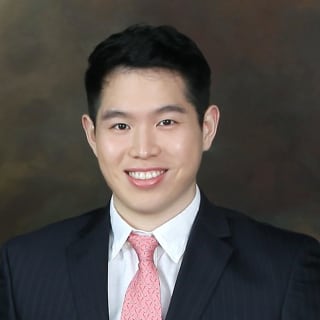 Michael Hong, MD, Dermatology, Baltimore, MD