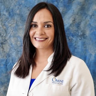 Sandra Pizarro Lopez, MD, Pediatrics, West Melbourne, FL, Health First Holmes Regional Medical Center