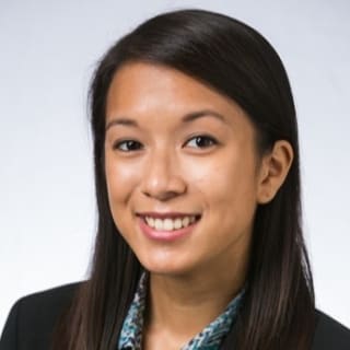 Thuy Uyen Huynh, MD, Psychiatry, Portland, OR